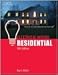 Electrical Wiring Residential 16th Edition