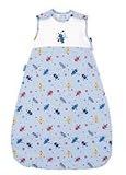 Grobag Robbie Robot 1.0 Tog 18-36 Month