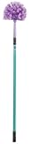 Ettore Dazzle 31000 Webster Telescoping Duster