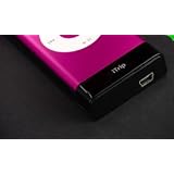 Griffin iTrip FM Transmitter for iPod nano 2G 