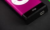 Griffin iTrip FM Transmitter for iPod nano 2G