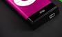Griffin iTrip FM Transmitter for iPod nano 2G