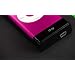 Griffin iTrip FM Transmitter for iPod nano 2G
