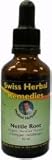 Swiss Herbal Remedies Nettle Tincture 50ml