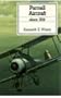 Parnall Aircraft Since 1914 (Pushcart Prize)