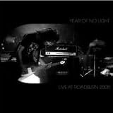 Live at Roadburn [Vinyl]