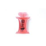 TLC Sex Tarts Lube, Watermelon Splash, 6 Cc (6 Ml), Pillow Pack