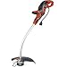 Black & Decker Grass Hog XP 14-Inch 7.2 Amp Electric String Trimmer/Edger #GH1000
