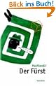 Der F�rst