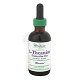 Herbasway L-Theanine Tea