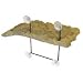 Royal Pet Supplies Inc