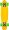 Yellow/Green