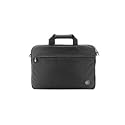Booq Taipan slim S, black