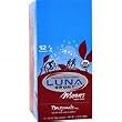 Luna Sport Moons Pomegranate 12 pckts