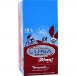 Luna Sport Moons Pomegranate 12 pckt