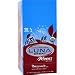 Luna Sport Moons Pomegranate 12 pckts
