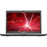 Acer Aspire Timeline AS5810TZ-4274 15.6-Inch Laptop - 8+ Hours Battery Life