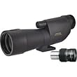 Pentax PF-65ED II Spotting Scope