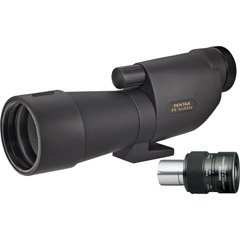 Pentax PF-65ED II Spotting Scope