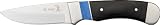 Elk Ridge ER-081 Outdoor Fixed Blade Knife 7.5-Inch Overall