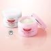 Dr. Ci:Labo Aqua-Collagen-Gel Moisturizer 4.2oz/120g