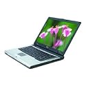 Acer LX.TA906.022 Travelmate 2403Wxci Celm-1.5G