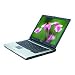 Electronics : Acer LX.TA906.022 Travelmate 2403Wxci Celm-1.5G