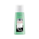 EAN 3337871323394 product image for Vichy Dercos Anti Dandruff Sulphate Free Shampoo 200ml | upcitemdb.com