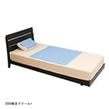 ܂ŃN[ n[t{pZbg y2009NŁz