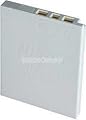 Nikon EN-EL8 Rechargeable Lithium-ion Battery for P1, P2, S1 & S3 Digital Cameras