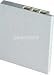 Nikon EN-EL8 Rechargeable Lithium-ion Battery for P1, P2, S1 & S3 Digital Cameras