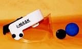 Sporting Goods : i-MASK protective eyewear