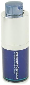 Anti-imperfection Eye therapy with Growth Factor 15ml/0.5oz