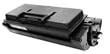 SAMSUNG ML-3560 ML-3561ND ML-3562 Toner Cartridge - YIELD 12000 --- COMPATIBLE --- [ML-3560D8]