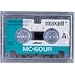 Electronics : Maxell(R) Microcassette Tape, 60-Minute, Pack Of 9