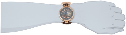 Image #6 of Stuhrling Original Men