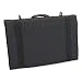 Geargrip LCD Harness, Large Wide, Black