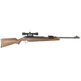 RWS RWS Model 48 Combo .177 Caliber 216-6199