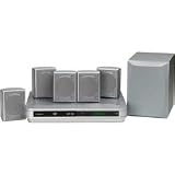 Audiovox DV1201