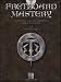 Fretboard Mastery - BK+CD