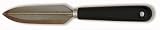 World Cuisine V-Shaped Fruit Cutter [World Cuisine]