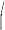 Motorola RAZR2 V9m Phone (Verizon Wireless)