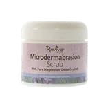 Reviva Labs Scrub Microdermabrasion 2 oz ( Multi-Pack)
