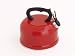 Orignl 21020 Whistling Kettle Pol Alum 2.1Lt