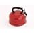 Original 23003 Whistling Kettle Black 1Lt