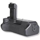 walimex Batteriehandgriff