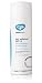 Green People Day Solution SPF15 50ml