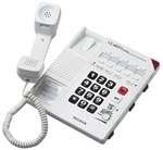 Walker Clarity Extra-enhancedamplified Phone Single Line