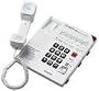 Walker Clarity Extra-enhancedamplified Phone Single Line