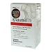 Personal Health Care : Endothil CR - Musculogenic Cell Recruiter, 30 tabs., (Novex Biotech)